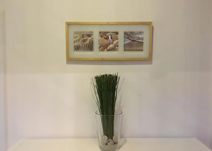 Mybrand Boardinghouse Volksdorf Self Check-in -free Parking Hostel Hamburg