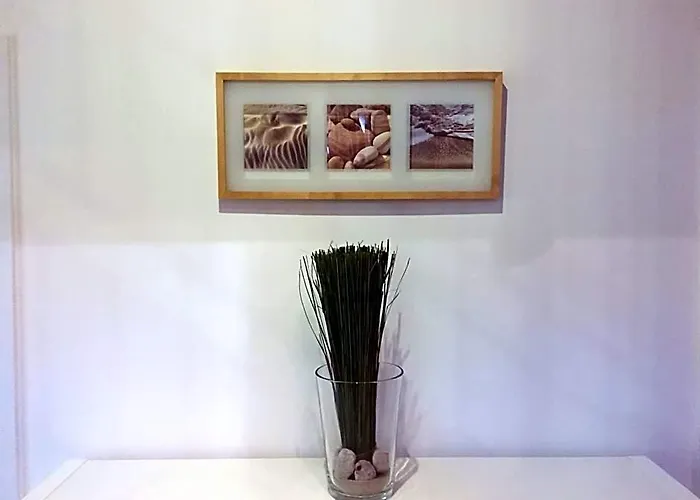 Mybrand Boardinghouse Volksdorf Self Check-in -free Parking Hostel Hamburg